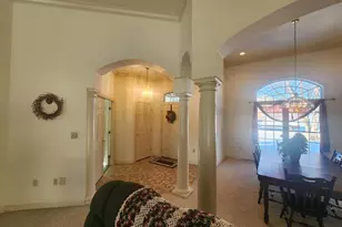 33 Tara Dr, Lititz, PA 17543 - Photo 18