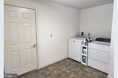 33 Tara Drive, Lititz, PA 17543 - Photo 44