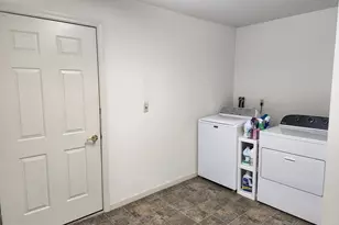 33 Tara Dr, Lititz, PA 17543 - Photo 44