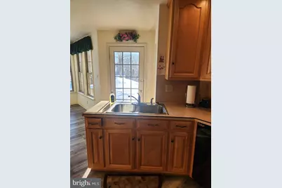 33 Tara Drive, Lititz, PA 17543 - Photo 26