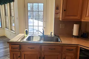 33 Tara Dr, Lititz, PA 17543 - Photo 26