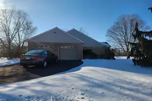 33 Tara Dr, Lititz, PA 17543 - Photo 2