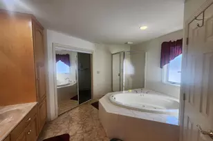 33 Tara Dr, Lititz, PA 17543 - Photo 34