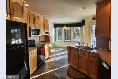 33 Tara Drive, Lititz, PA 17543 - Photo 20