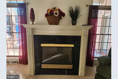 33 Tara Drive, Lititz, PA 17543 - Photo 16