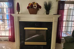 33 Tara Dr, Lititz, PA 17543 - Photo 16