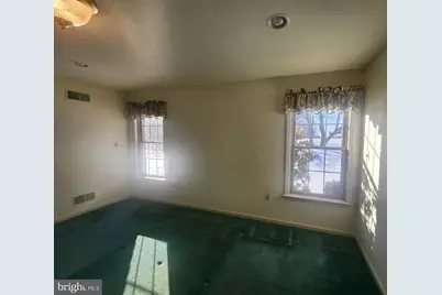 33 Tara Drive, Lititz, PA 17543 - Photo 28