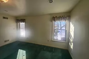 33 Tara Dr, Lititz, PA 17543 - Photo 28