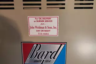 33 Tara Dr, Lititz, PA 17543 - Photo 50