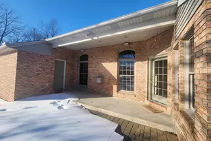 33 Tara Dr, Lititz, PA 17543 - Photo 6