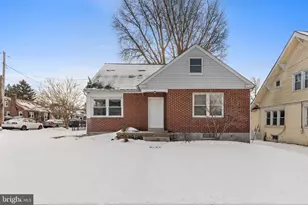 1520 Millersville Pike, Lancaster, PA 17603 - Photo 2