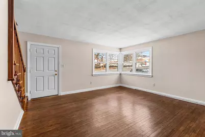 1520 Millersville Pike, Lancaster, PA 17603 - Photo 4