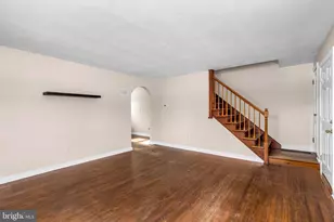 1520 Millersville Pike, Lancaster, PA 17603 - Photo 6