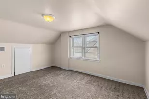 1520 Millersville Pike, Lancaster, PA 17603 - Photo 18