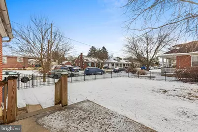 1520 Millersville Pike, Lancaster, PA 17603 - Photo 26
