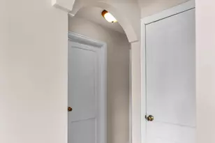 1520 Millersville Pike, Lancaster, PA 17603 - Photo 12