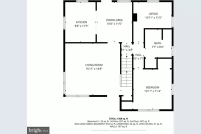 1520 Millersville Pike, Lancaster, PA 17603 - Photo 28