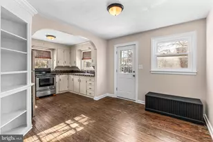 1520 Millersville Pike, Lancaster, PA 17603 - Photo 8