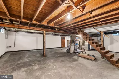 1520 Millersville Pike, Lancaster, PA 17603 - Photo 24