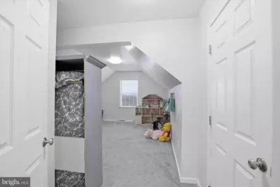 44 Silver Drive, Elizabethtown, PA 17022 - Photo 28