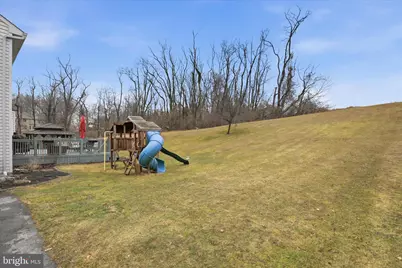 44 Silver Drive, Elizabethtown, PA 17022 - Photo 58