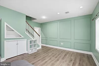 44 Silver Drive, Elizabethtown, PA 17022 - Photo 52
