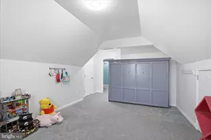 44 Silver Dr, Elizabethtown, PA 17022 - Photo 30
