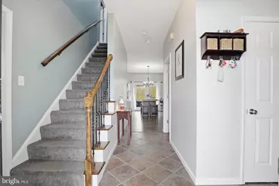 44 Silver Drive, Elizabethtown, PA 17022 - Photo 4