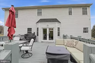 44 Silver Dr, Elizabethtown, PA 17022 - Photo 62