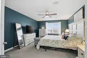 44 Silver Dr, Elizabethtown, PA 17022 - Photo 34