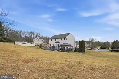 44 Silver Drive, Elizabethtown, PA 17022 - Photo 70