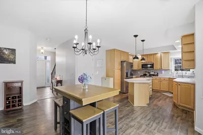 44 Silver Drive, Elizabethtown, PA 17022 - Photo 16