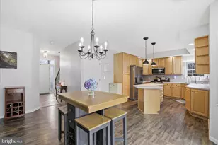 44 Silver Dr, Elizabethtown, PA 17022 - Photo 16