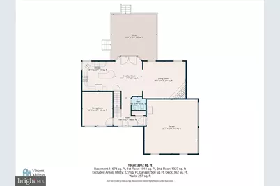 44 Silver Drive, Elizabethtown, PA 17022 - Photo 82