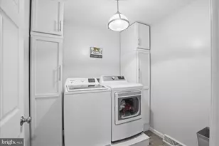 44 Silver Dr, Elizabethtown, PA 17022 - Photo 32