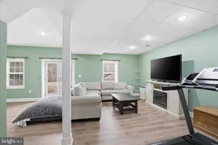 44 Silver Dr, Elizabethtown, PA 17022 - Photo 56