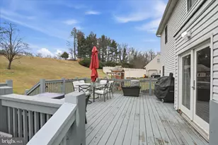 44 Silver Dr, Elizabethtown, PA 17022 - Photo 64