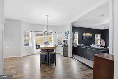 44 Silver Drive, Elizabethtown, PA 17022 - Photo 12