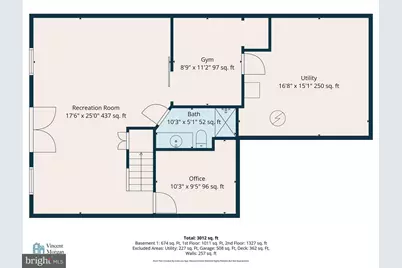 44 Silver Drive, Elizabethtown, PA 17022 - Photo 84