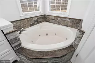 44 Silver Dr, Elizabethtown, PA 17022 - Photo 38