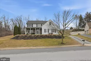 44 Silver Dr, Elizabethtown, PA 17022 - Photo 78