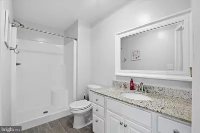 44 Silver Drive, Elizabethtown, PA 17022 - Photo 48