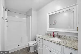 44 Silver Dr, Elizabethtown, PA 17022 - Photo 48