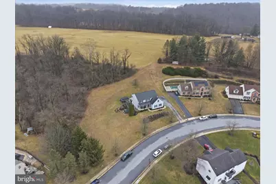 44 Silver Drive, Elizabethtown, PA 17022 - Photo 74