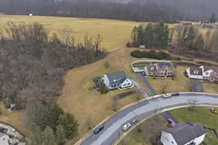 44 Silver Dr, Elizabethtown, PA 17022 - Photo 74