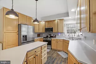 44 Silver Dr, Elizabethtown, PA 17022 - Photo 22