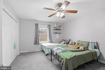 44 Silver Drive, Elizabethtown, PA 17022 - Photo 46