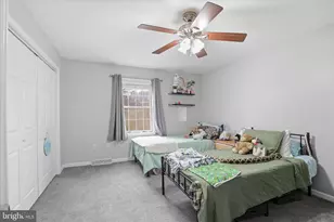 44 Silver Dr, Elizabethtown, PA 17022 - Photo 46