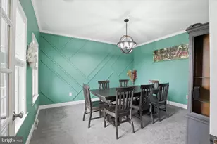 44 Silver Dr, Elizabethtown, PA 17022 - Photo 24