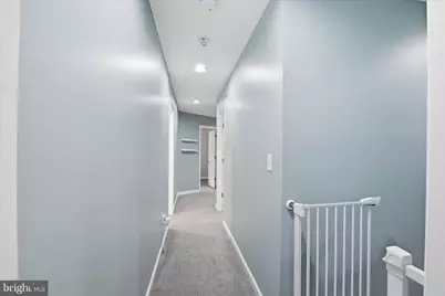 44 Silver Drive, Elizabethtown, PA 17022 - Photo 26